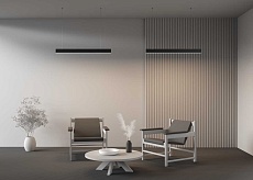 Линейный светильник Maytoni Technical LL312044 1