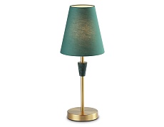 Настольная лампа Ambrella light High light LH75057 1