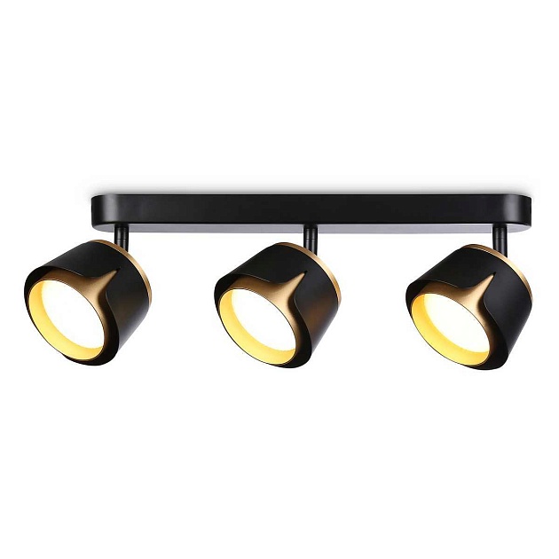 Спот Ambrella light Techno Spot Techno family TN71237 Фото № 1