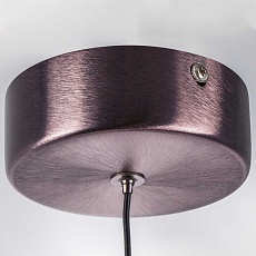 Подвес Caramello Lightstar 796115 5