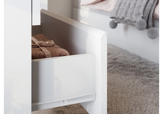 Комод Woodville Валенсия 536232 Фото № 10