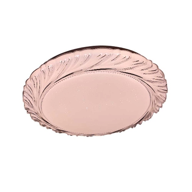 Потолочный светодиодный светильник Metronex MLR-02W Фото № 1