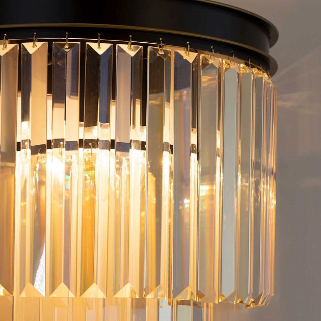 Настенный светильник Citilux Мартин CL332322 Фото № 7