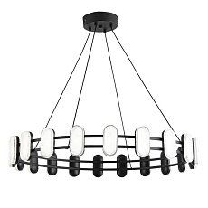 Люстра подвесная Lumion OVELA 8342/40L 3