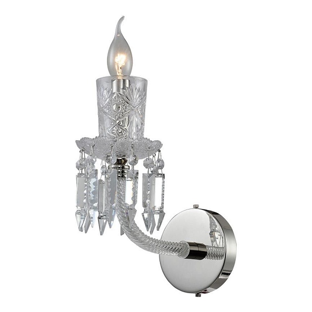 Бра Escada Premium Line 1142/1A Фото № 1