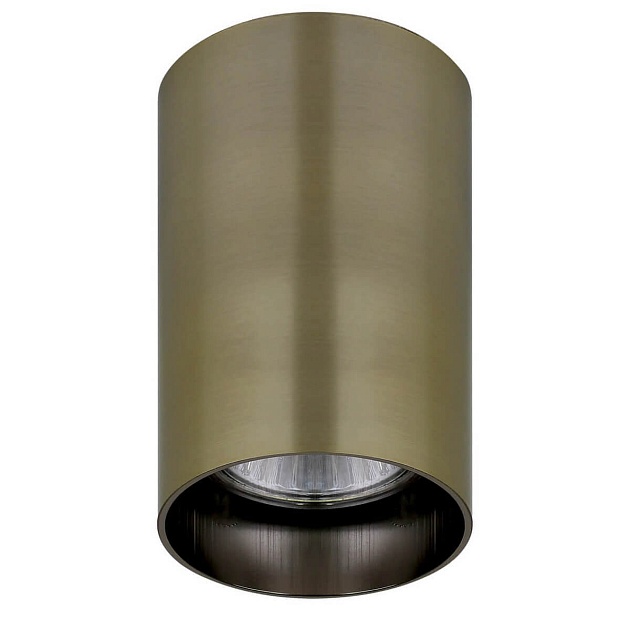 Потолочный светильник Lightstar Rullo 214431 Фото № 1