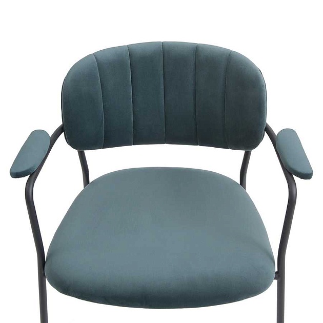 Кухонный стул Bergenson Bjorn Eirill BB0000109 Фото № 4