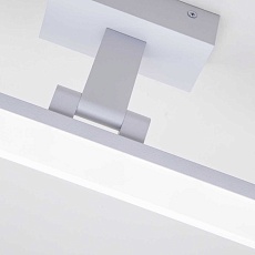 Настенный светильник LED4U L7179-720 WH 2