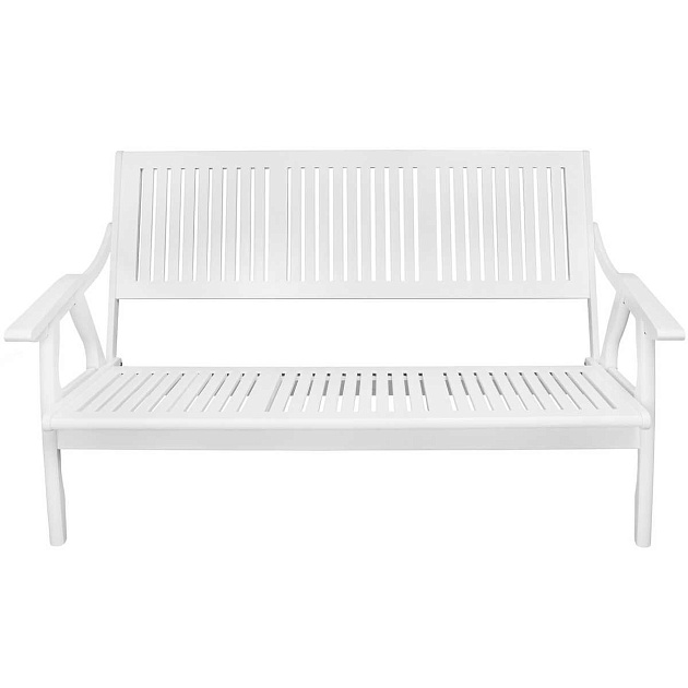 Диван Мебелик Массив 007757 Фото № 4