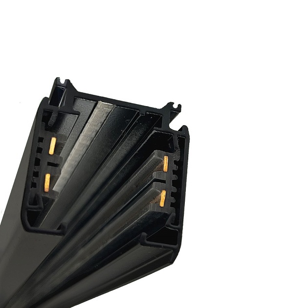 Шинопровод накладной Wertmark WTF WTF.I5.601 изображение 1 Шинопровод накладной Wertmark WTF WTF.I5.601 Фото № 1