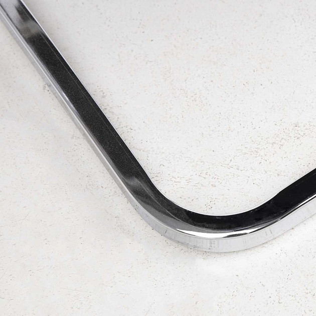 Офисный стул AksHome Lucas серый, сетка 70068 изображение 9 Офисный стул AksHome Lucas серый, сетка 70068 Фото № 9