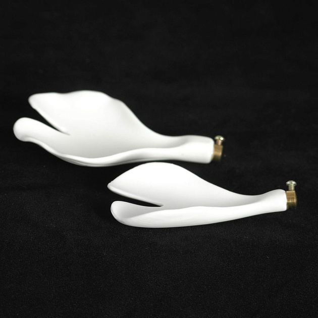 Подвесная люстра Lussole Loft LSP-8749 Фото № 5