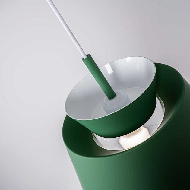 Подвесной светильник Imperium Loft Sota 178039-26 изображение 4 Подвесной светильник Imperium Loft Sota 178039-26 Фото № 4