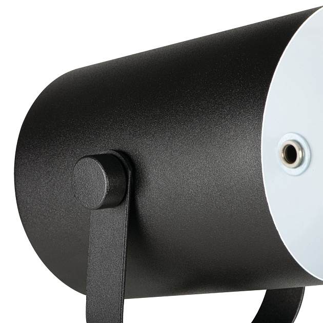 Спот Kanlux LARATA EL-10 B 36263 изображение 2 Спот Kanlux LARATA EL-10 B 36263 Фото № 2