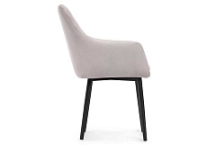 Кухонный стул Woodville Райнер 532406 4