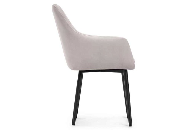 Кухонный стул Woodville Райнер 532406 Фото № 5