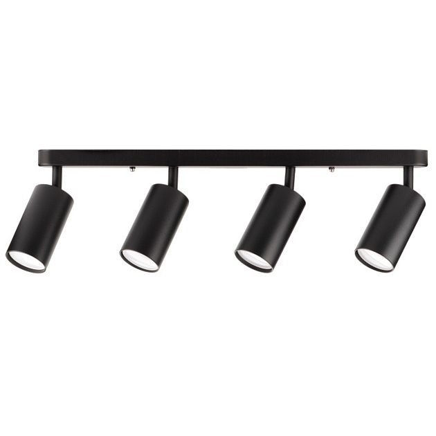 Спот Ritter Arton 59936 4 Фото № 1