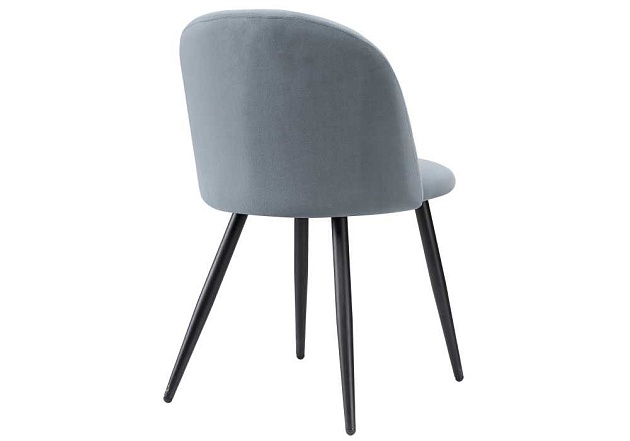 Кухонный стул Woodville Gabi 15110 изображение 9 Кухонный стул Woodville Gabi 15110 Фото № 9