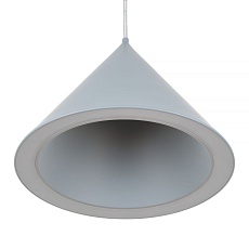 Подвесной светодиодный светильник MyFar Maretta MR2214-1PL 3