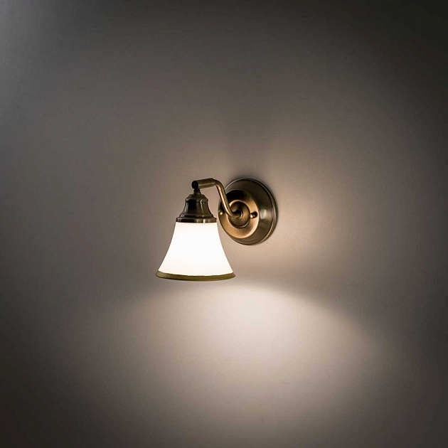 Спот Citilux Прованс CL511513 изображение 10 Спот Citilux Прованс CL511513 Фото № 10