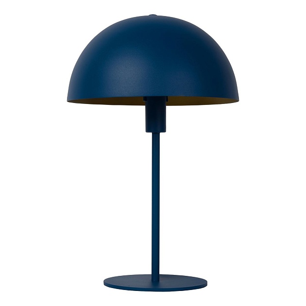 Настольная лампа Lucide Siemon 45596/01/35 Фото № 1