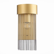 Настенный светильник ST Luce Contatto SL1225.201.01