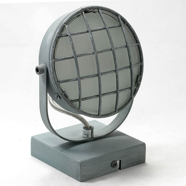 Спот Lussole Loft GRLSP-9979 изображение 6 Спот Lussole Loft GRLSP-9979 Фото № 6