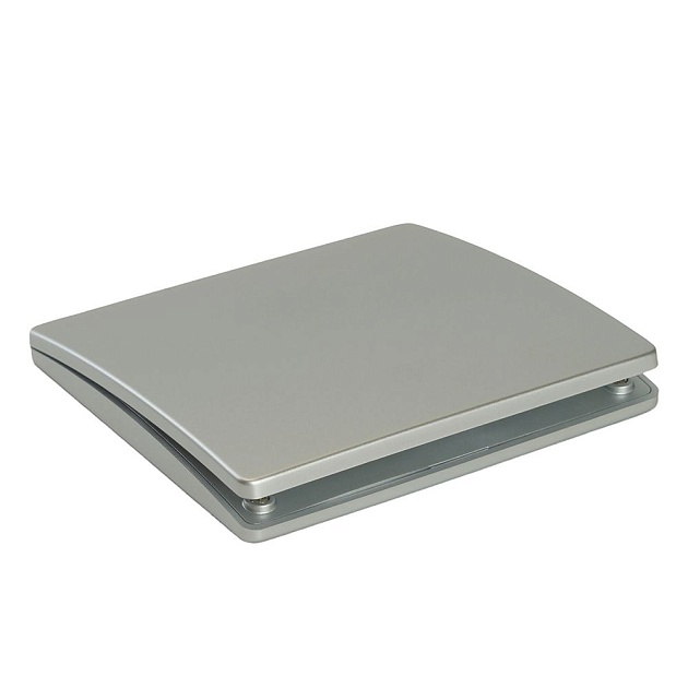 Выключатель одноклавишный беспроводной Feron Smart серебро TM91 51029 изображение 6 Выключатель одноклавишный беспроводной Feron Smart серебро TM91 51029 Фото № 6