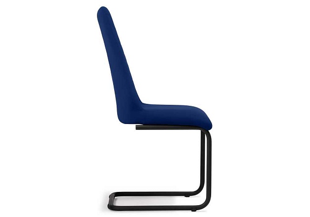 Кухонный стул Woodville Лулла 504190 Фото № 6