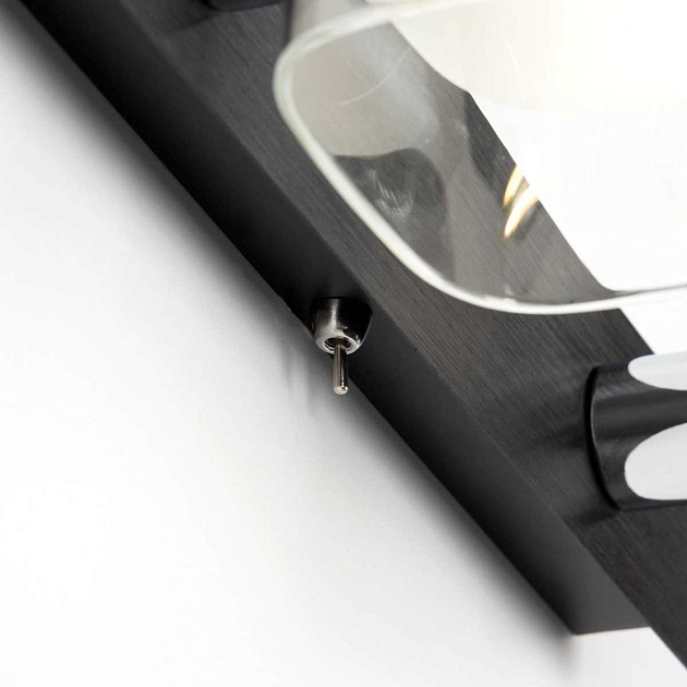 Бра Citilux Вирта CL139322 изображение 4 Бра Citilux Вирта CL139322 Фото № 4