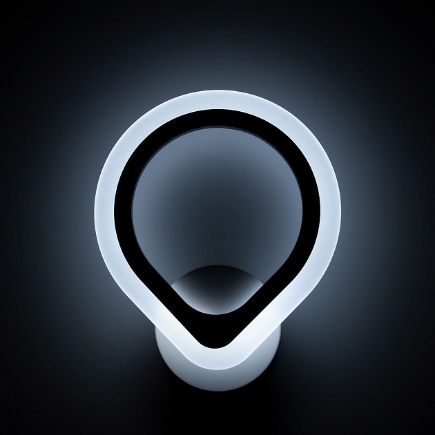 Бра Citilux Транай CL235B310 Фото № 2