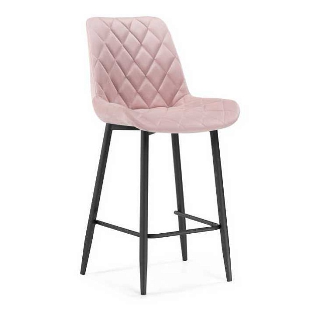 Полубарный стул Woodville Баодин К 511150 Фото № 1