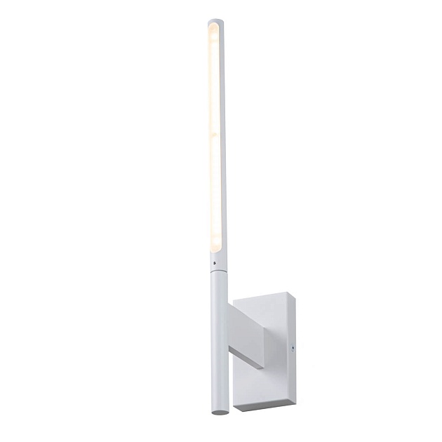 Настенный светильник Loft IT Stick 10012/6WH изображение 1 Настенный светильник Loft IT Stick 10012/6WH Фото № 1