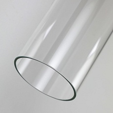 Уличный настенный светодиодный светильник Favourite Pixar 4703-1W 4