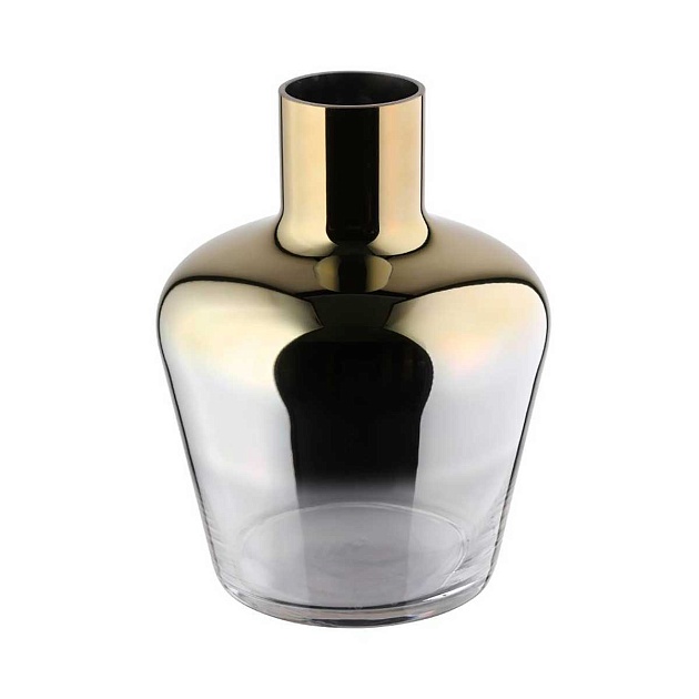 Ваза декоративная Eglo SAMUNTAI 421368 Фото № 1