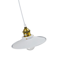 Подвесной светильник Moderli Night V11423-1P 1