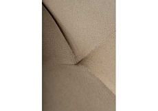 Полубарный стул Woodville Алст 502281 1