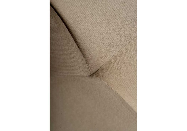 Полубарный стул Woodville Алст 502281 Фото № 2