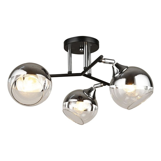 Спот Reluce 04104-0.3-03 Фото № 1