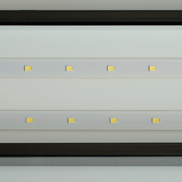 Линейный светодиодный светильник Feron AL4030 48535 Фото № 8