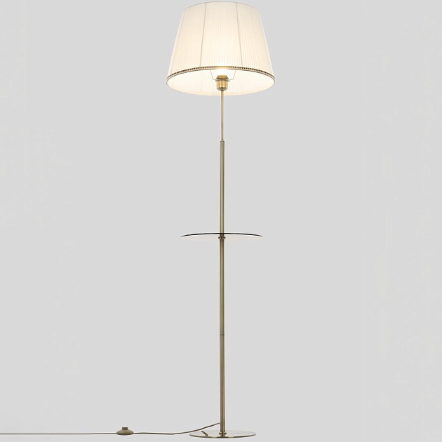 Торшер Citilux Линц CL402980T изображение 6 Торшер Citilux Линц CL402980T Фото № 6