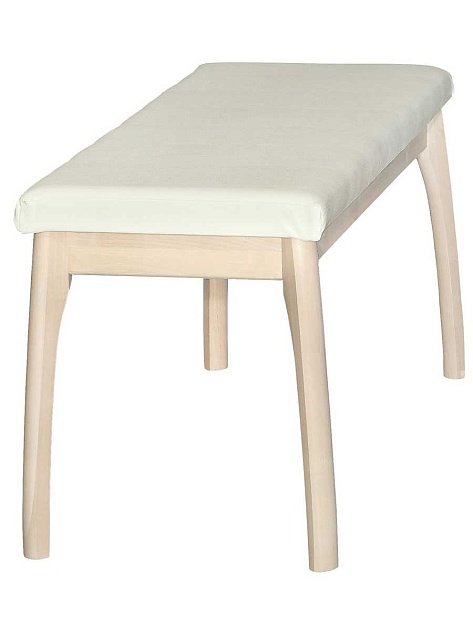 Банкетка Мебелик 007561 Фото № 4