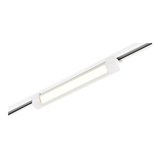 Трековый светильник ST Luce ST368.536.10 изображение 1 Трековый светильник ST Luce ST368.536.10 Фото № 1