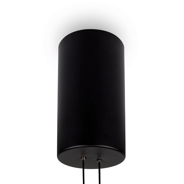 Подвесной светодиодный светильник Maytoni Ambience MOD280PL-L30B3K Фото № 2