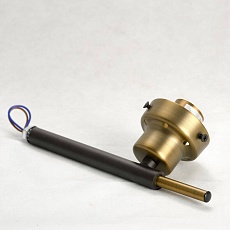 Бра Lussole Lgo LSP-8143 1