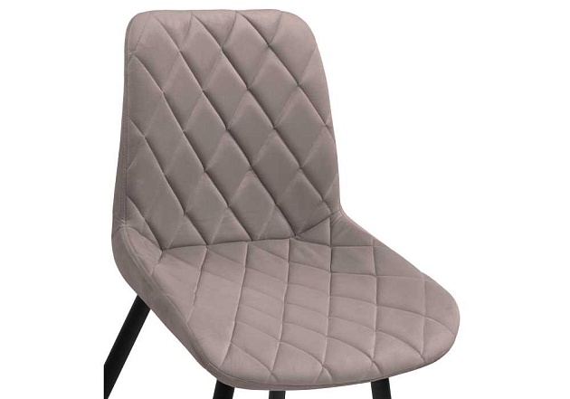 Кухонный стул Woodville Баодин 528575 Фото № 3