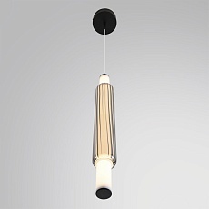 Бра Lumion TRENDY 6556/15WCL 3