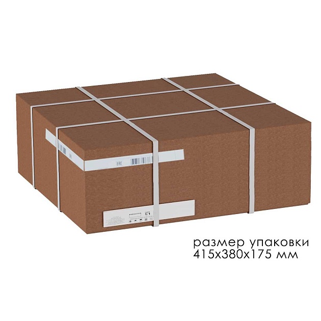 Банкетка Мебелик SHT-B4 007875 изображение 2 Банкетка Мебелик SHT-B4 007875 Фото № 2