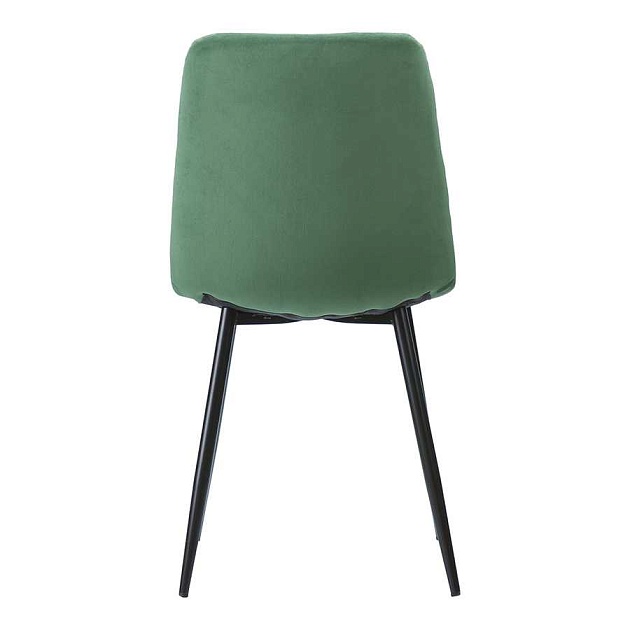 Кухонный стул Bergenson Bjorn Clifford BECH-CL10863 изображение 10 Кухонный стул Bergenson Bjorn Clifford BECH-CL10863 Фото № 10