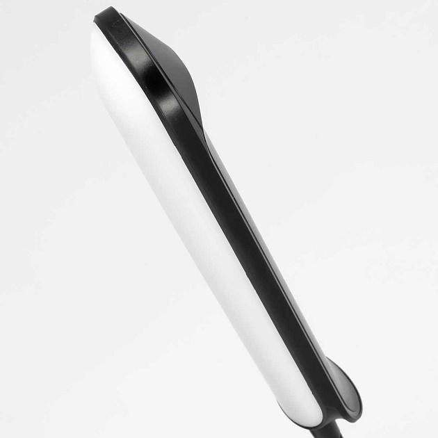 Торшер Citilux CL804051 Фото № 4